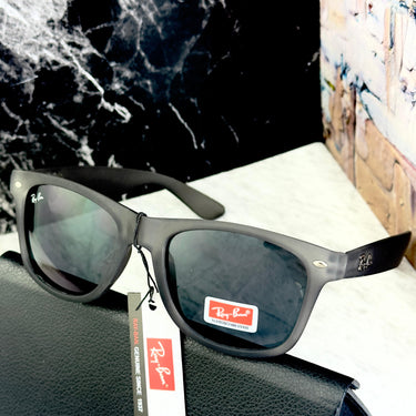 Ray Ban VANE04